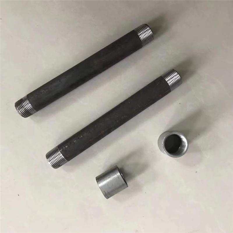 红桥钢管注浆管隧道止水
